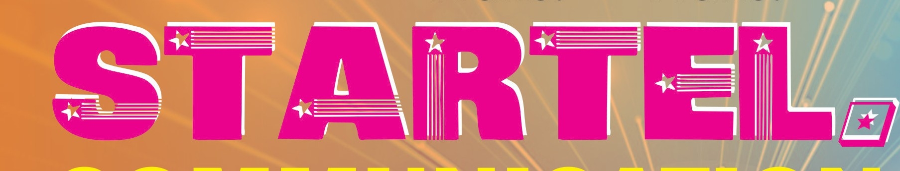 STARTEL