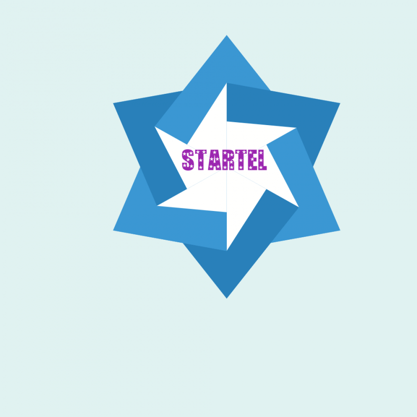 Welcome to STARTEL